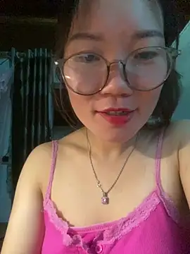 tttan1 online show from July 2026 07:48:01 AM