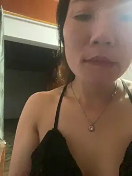 tttan1 online show from July 2026 11:00:01 PM
