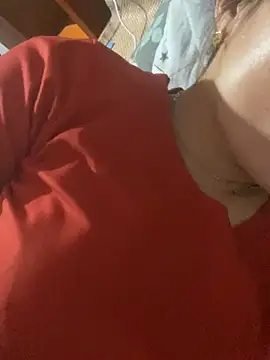 tttan1 online show from July 2026 03:36:02 PM