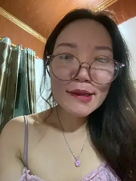 tttan1 online show from July 2026 04:50:01 AM