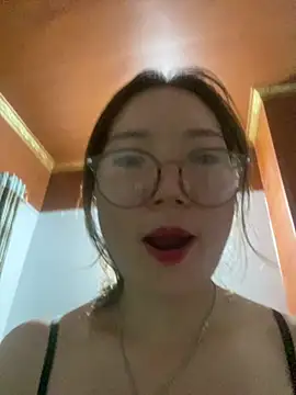 tttan1 online show from July 2026 12:08:01 PM
