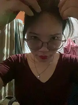 tttan1 online show from July 2026 08:50:01 AM