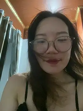 tttan1 online show from July 2026 02:00:01 PM