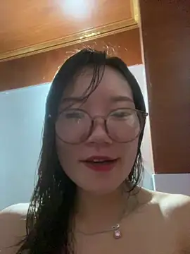 tttan1 online show from July 2026 01:40:01 PM