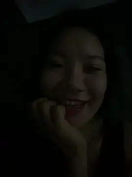 tttan1 online show from July 2026 01:48:01 PM