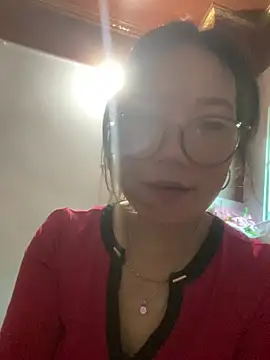 tttan1 online show from July 2026 01:53:02 AM