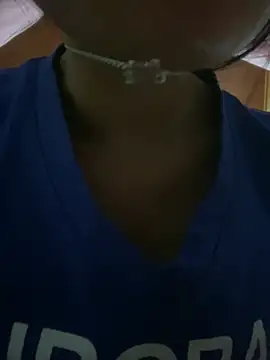 tttan1 online show from July 2026 10:39:01 AM