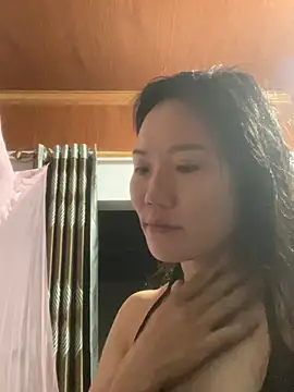 tttan1 online show from July 2026 05:38:01 AM