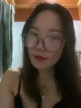 tttan1 online show from July 2026 02:02:02 PM