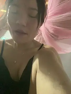 tttan1 online show from July 2026 07:59:01 AM