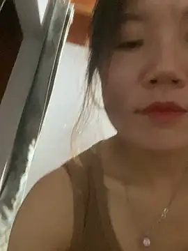 tttan1 online show from July 2026 02:13:01 PM