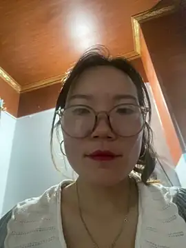 tttan1 online show from August 2026 02:00:02 AM