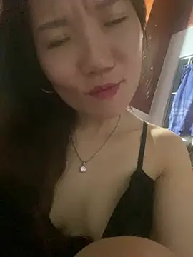 tttan1 online show from August 2026 02:05:02 PM