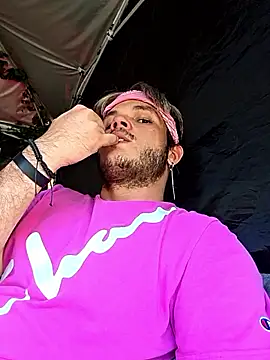  Das98  online show from April 2026 09:04:01 PM