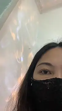 zhizhinaigai online show from February 2026 05:38:01 AM