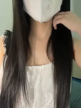 Dior baby online show from September 2025 07:53:01 AM