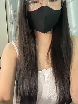 Dior baby online show from September 2025 03:10:01 AM