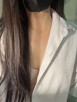 Dior baby online show from October 2025 01:58:02 AM