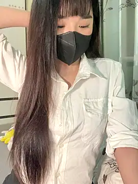 Dior baby online show from November 2025 04:12:02 AM