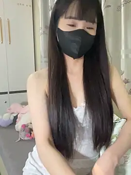 Dior baby online show from November 2025 01:48:02 AM