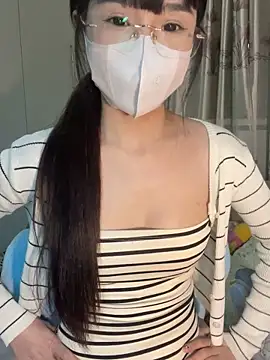 Snapshot of Dior_baby chatting on December 2025 01:56:02 AM Dior baby online show from December 2025 01:56:02 AM