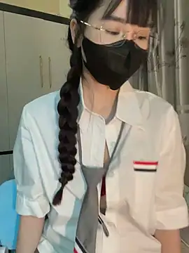 Snapshot of Dior_baby chatting on December 2025 02:29:02 AM Dior baby online show from December 2025 02:29:02 AM