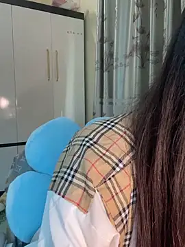 Snapshot of Dior_baby chatting on December 2025 04:54:01 AM Dior baby online show from December 2025 04:54:01 AM