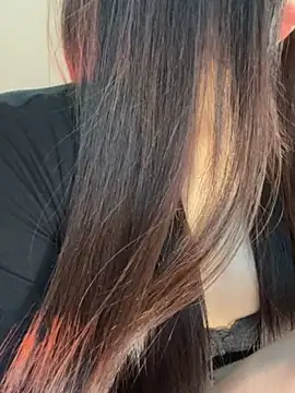 Snapshot of Dior_baby chatting on January 2026 04:49:01 AM Dior baby online show from January 2026 04:49:01 AM