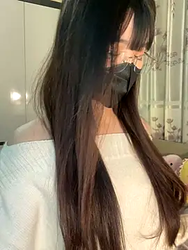 Snapshot of Dior_baby chatting on January 2026 02:14:01 AM Dior baby online show from January 2026 02:14:01 AM