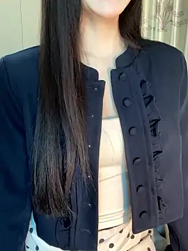 Snapshot of Dior_baby chatting on January 2026 02:35:02 AM Dior baby online show from January 2026 02:35:02 AM