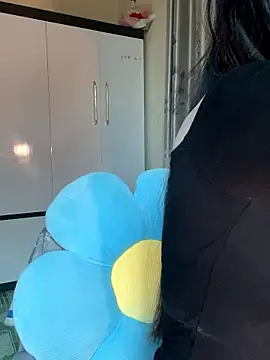 Snapshot of Dior_baby chatting on January 2026 03:01:02 AM Dior baby online show from January 2026 03:01:02 AM