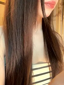 Snapshot of Dior_baby chatting on January 2026 02:15:01 AM Dior baby online show from January 2026 02:15:01 AM