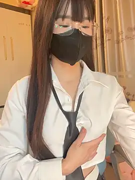 Snapshot of Dior_baby chatting on February 2026 02:54:02 AM Dior baby online show from February 2026 02:54:02 AM