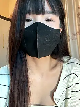 Snapshot of Dior_baby chatting on February 2026 03:48:01 AM Dior baby online show from February 2026 03:48:01 AM