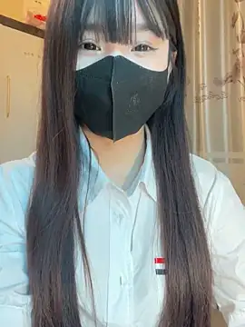 Snapshot of Dior_baby chatting on February 2026 04:07:01 AM Dior baby online show from February 2026 04:07:01 AM