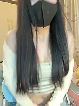 Snapshot of Dior_baby chatting on February 2026 04:49:02 AM Dior baby online show from February 2026 04:49:02 AM