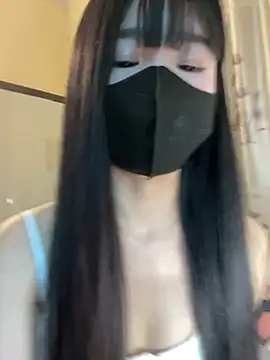 Snapshot of Dior_baby chatting on February 2026 05:45:01 AM Dior baby online show from February 2026 05:45:01 AM