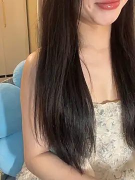 Snapshot of Dior_baby chatting on February 2026 02:31:01 AM Dior baby online show from February 2026 02:31:01 AM