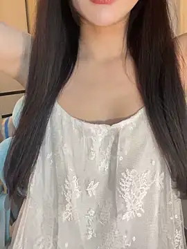 Snapshot of Dior_baby chatting on February 2026 02:33:01 AM Dior baby online show from February 2026 02:33:01 AM