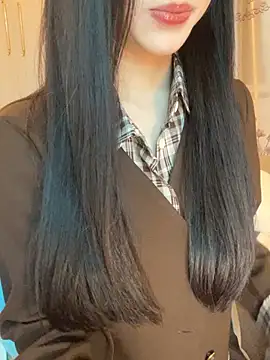 Snapshot of Dior_baby chatting on March 2026 04:07:02 AM Dior baby online show from March 2026 04:07:02 AM