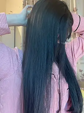 Dior baby online show from March 2026 05:15:02 AM