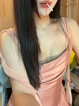 Dior baby online show from March 2026 03:40:01 AM