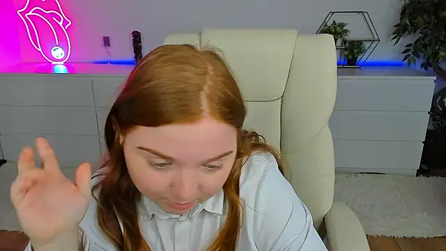 KattyRose8 online show from September 2025 12:05:02 PM