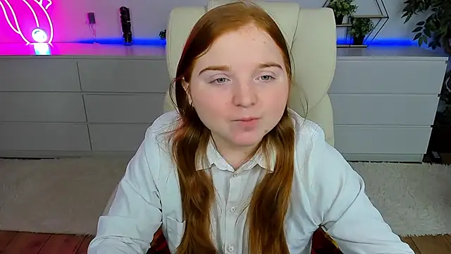 KattyRose8 online show from September 2025 05:42:01 AM