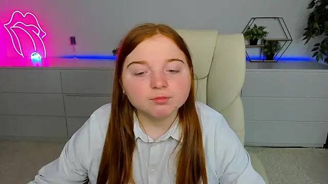 KattyRose8 online show from September 2025 05:31:02 AM