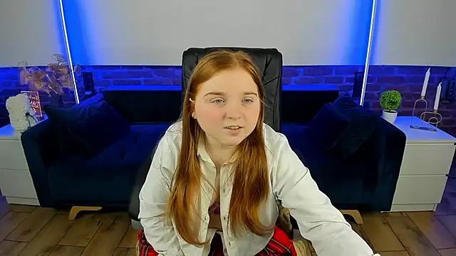 KattyRose8 online show from October 2025 05:57:02 AM