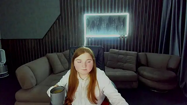 KattyRose8 online show from October 2025 06:07:02 PM