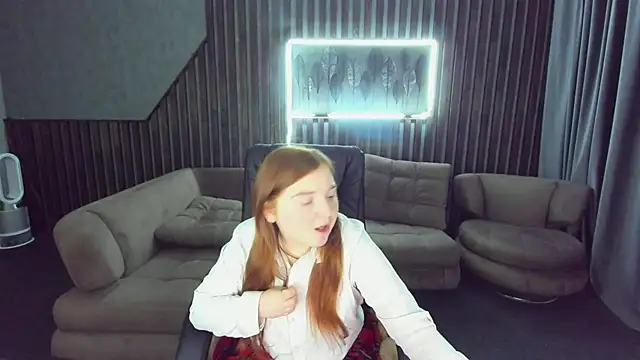 KattyRose8 online show from October 2025 06:39:02 AM