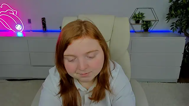 KattyRose8 online show from November 2025 06:35:01 AM