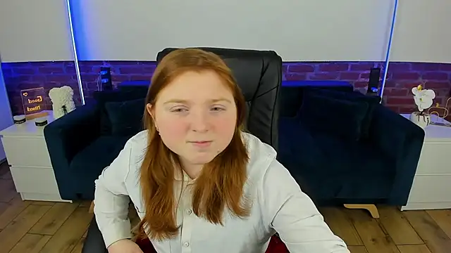 KattyRose8 online show from February 2026 07:06:01 PM